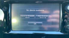 Renault Clio 1.5 dCi 90 GT Line 5dr Diesel Hatchback